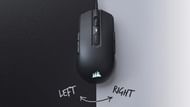 Perhaps the best option on this list (Image by Corsair)